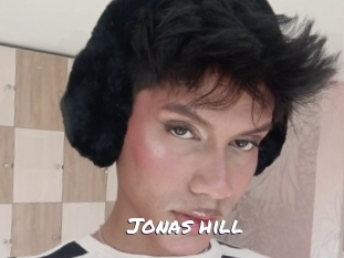Jonas_hill