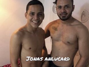 Jonas_anlucard