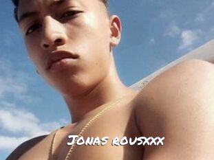 Jonas_rousxxx