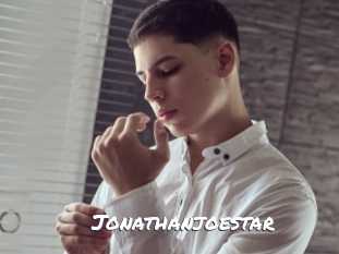 Jonathanjoestar