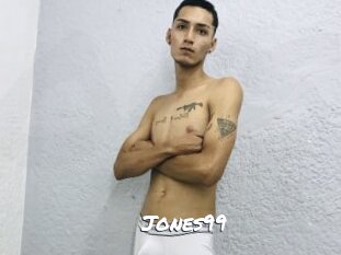 Jones99
