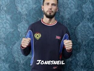 Jonesneil