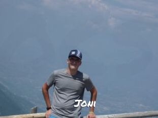 Joni