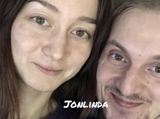 Jonlinda