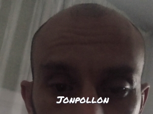 Jonpollon