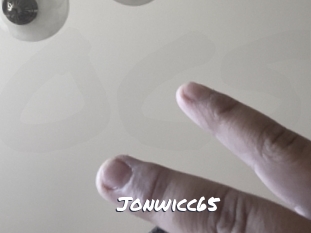 Jonwicc65