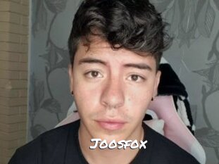 Joosfox