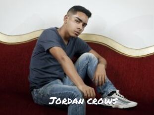 Jordan_crows