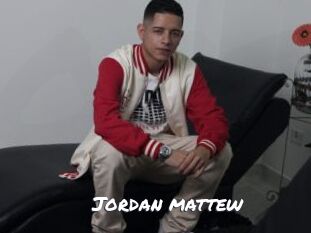 Jordan_mattew
