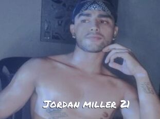 Jordan_miller_21