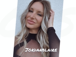 Jordanblaire