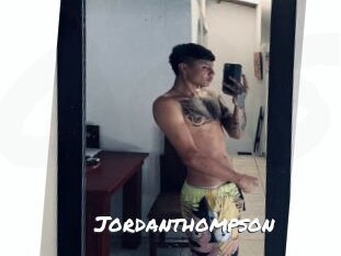 Jordanthompson
