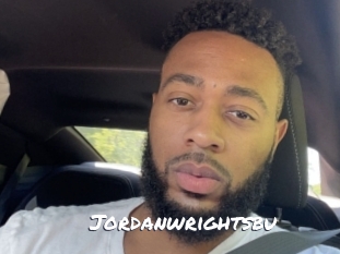 Jordanwrightsbu