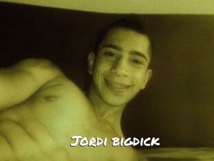 jordi_bigdick Ochranne Siete