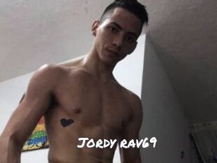 Jordy_rav69
