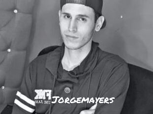 Jorgemayers