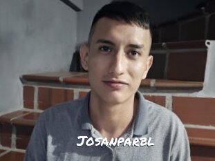 Josanparbl