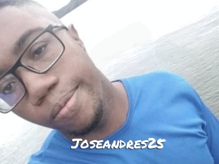 Joseandres25