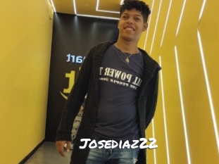 Josediaz22