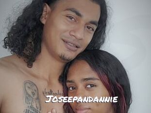 Joseepandannie