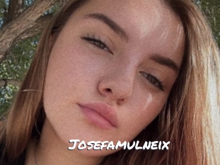 Josefamulneix