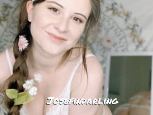 Josefindarling