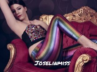 Joselinmiss