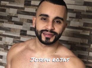 Joseph_rojas