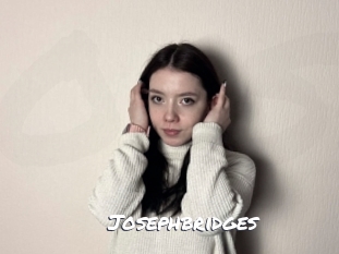 Josephbridges