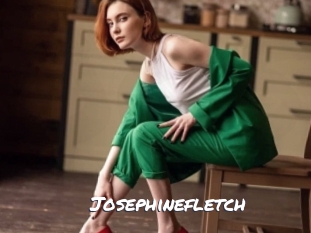 Josephinefletch