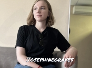 Josephinegraves