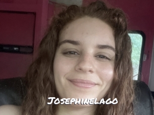 Josephinelago