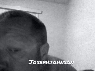 Josephjohnson