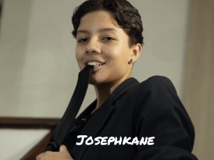 Josephkane