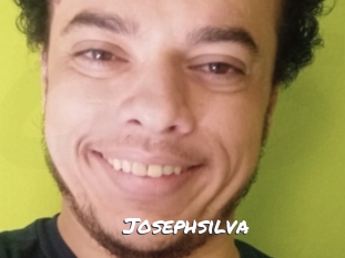 Josephsilva
