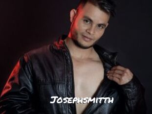 Josephsmitth