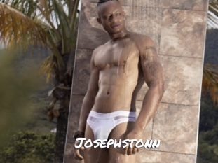 Josephstonn