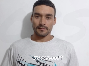 Josephxx19