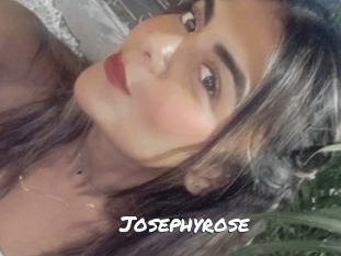 Josephyrose