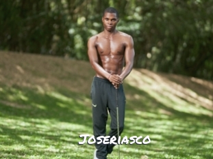 Joseriasco