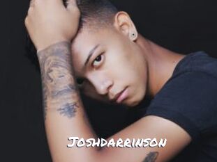 Joshdarrinson