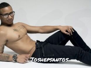 Joshepsantos