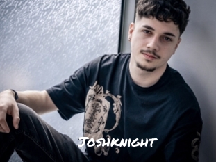 Joshknight