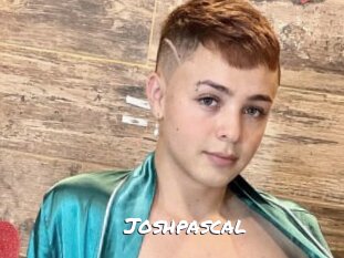 Joshpascal