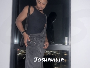 Joshphilip