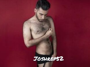 Joshrep52