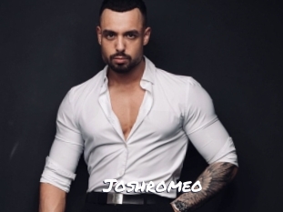 Joshromeo