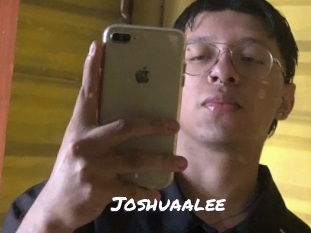 Joshuaalee