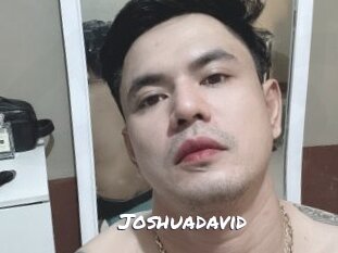 Joshuadavid