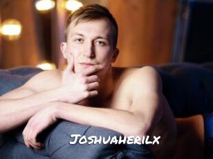 Joshuaherilx